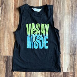 H&M BOGO Tank Tops